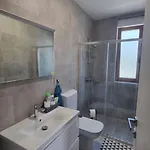 Nevio Appartement Zadar